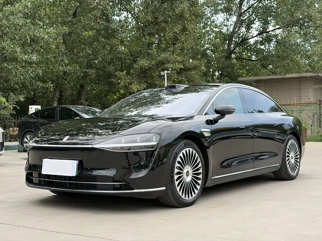 Stelato S9