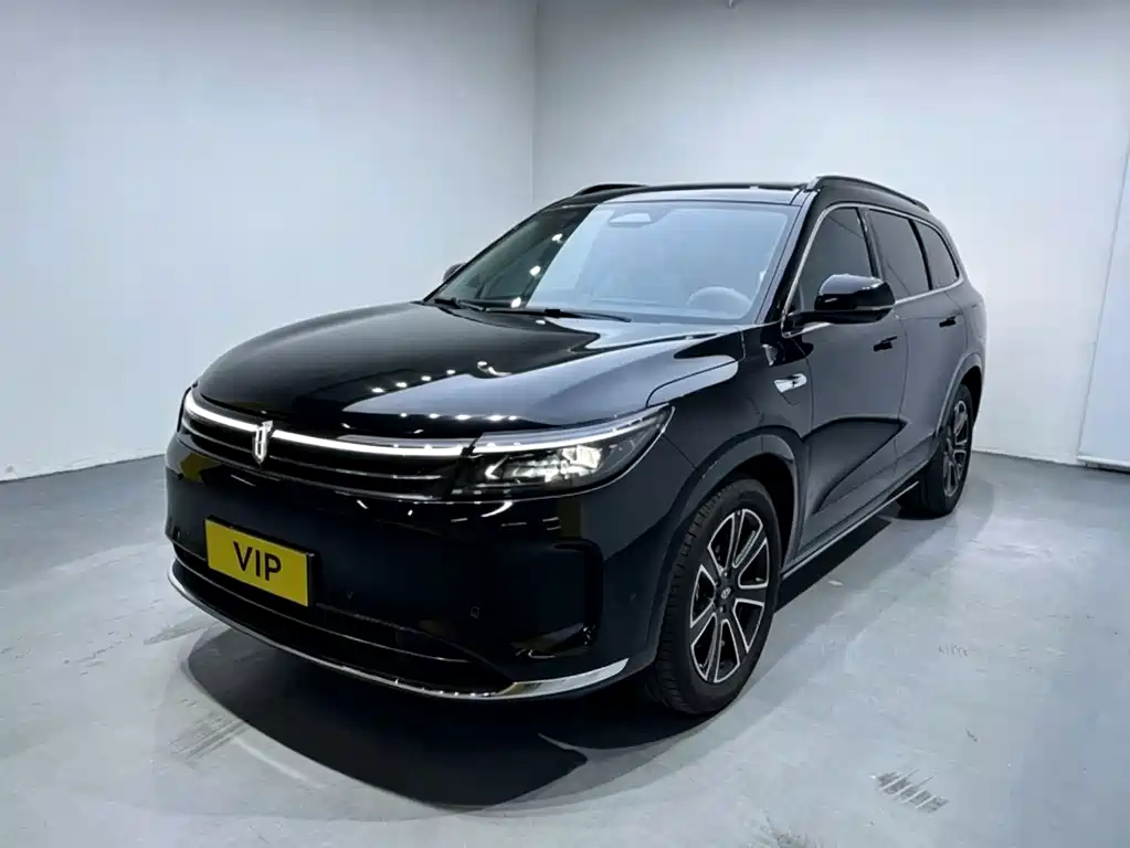 Aito M7