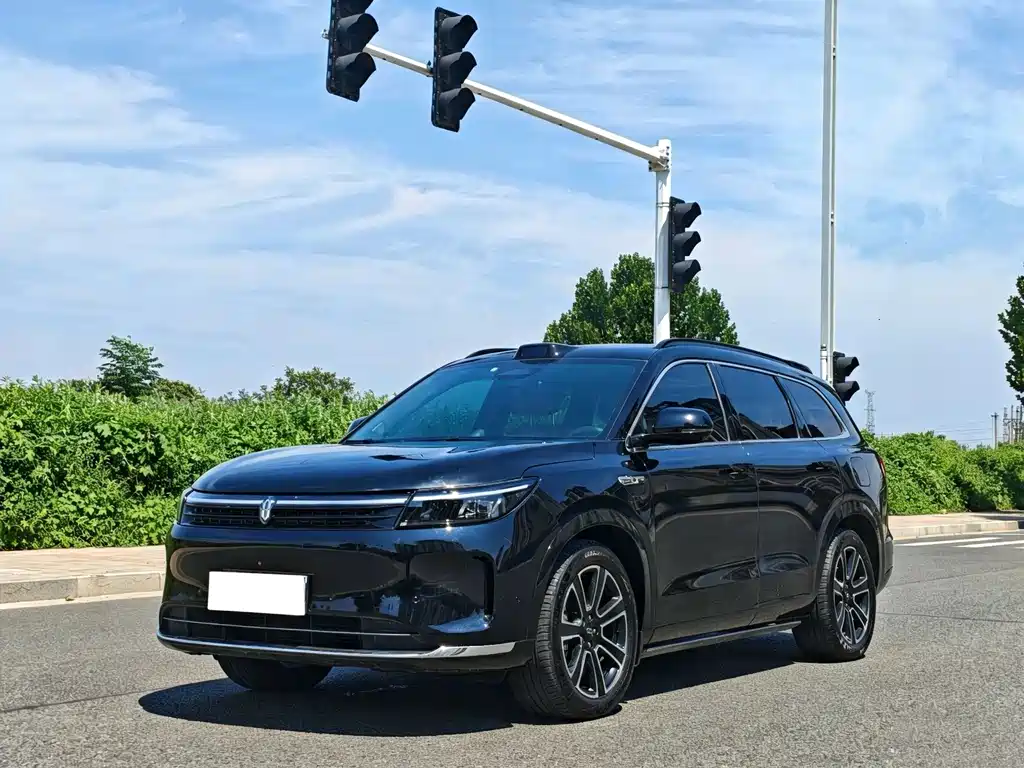 Aito M7