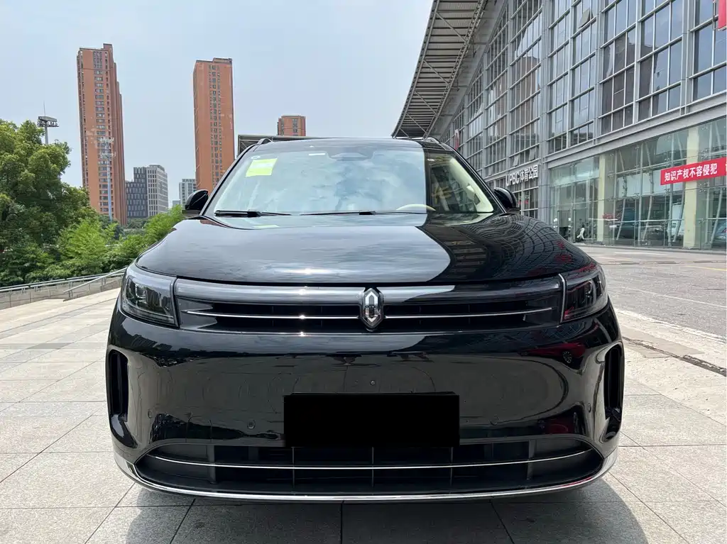 Aito M7