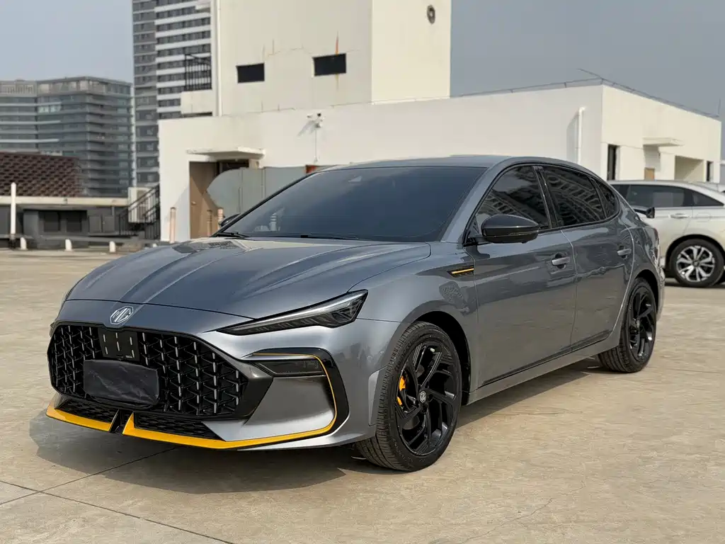MG 6