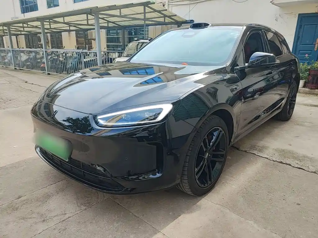 Aito M5