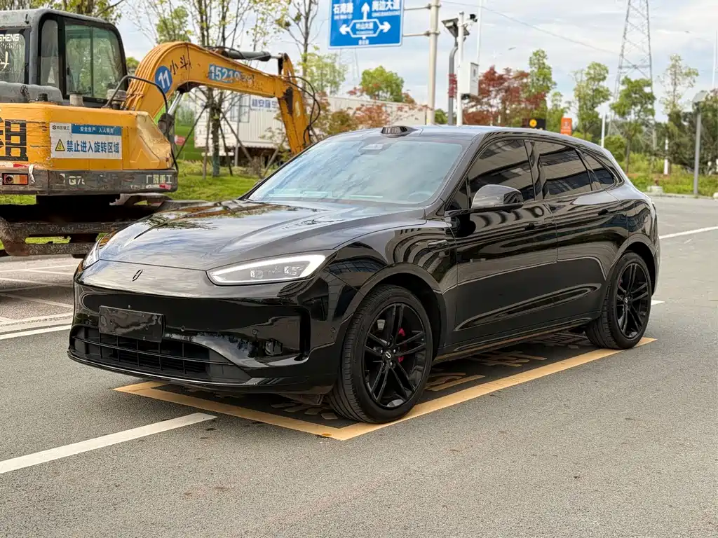 Aito M5