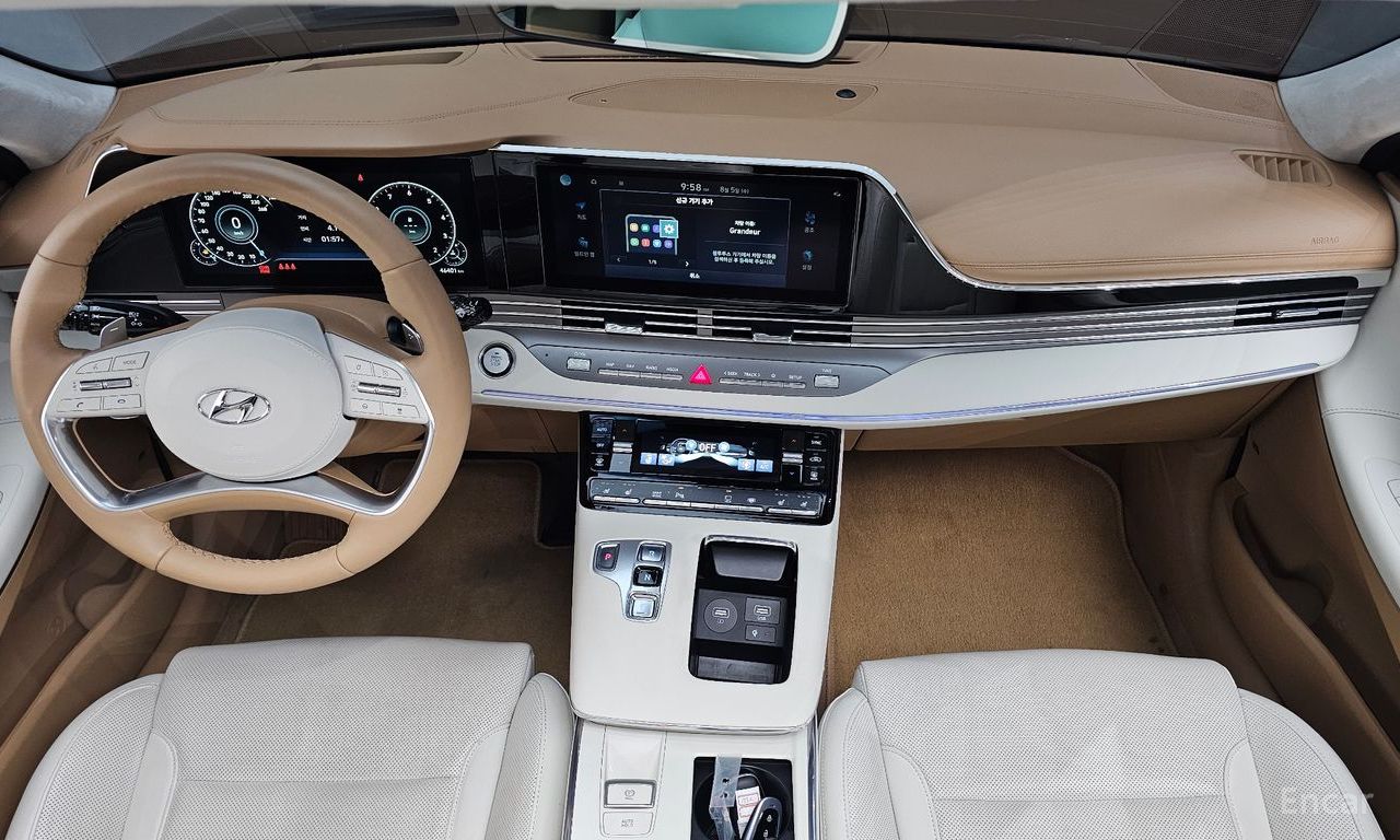 Фото объявления 7