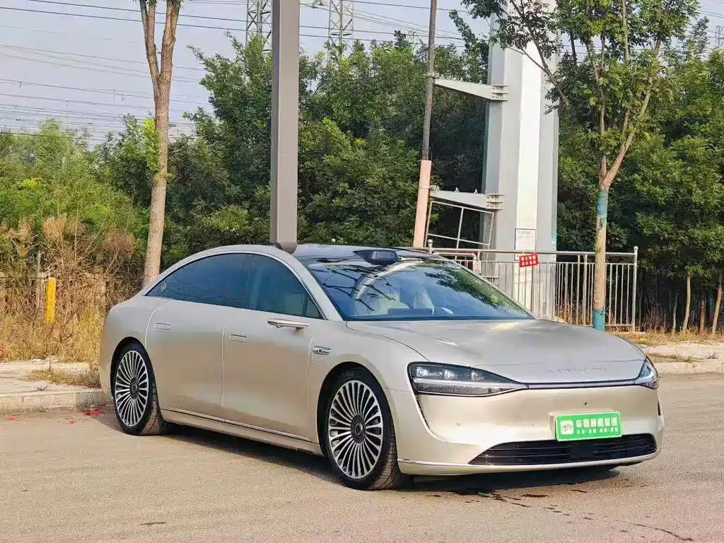 Stelato S9