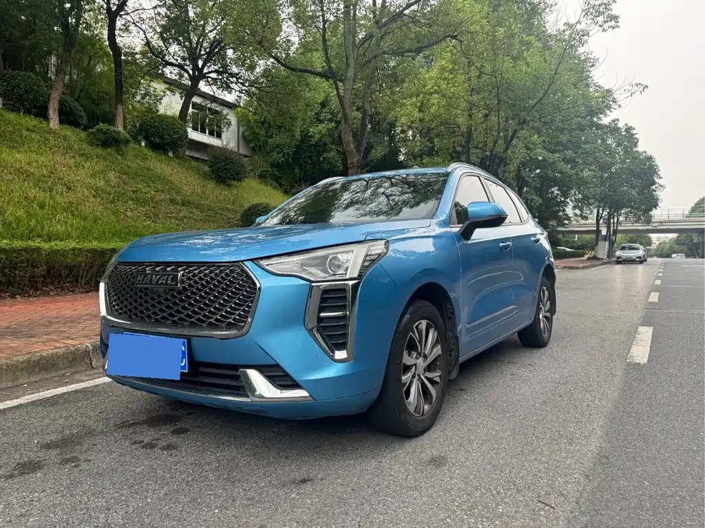 Haval