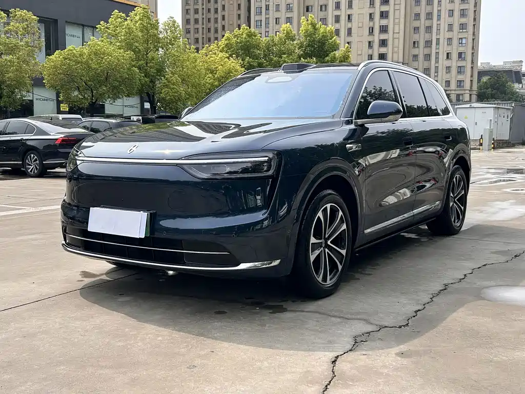 Aito M7