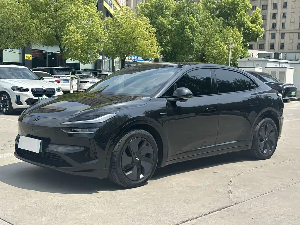 Onvo L60