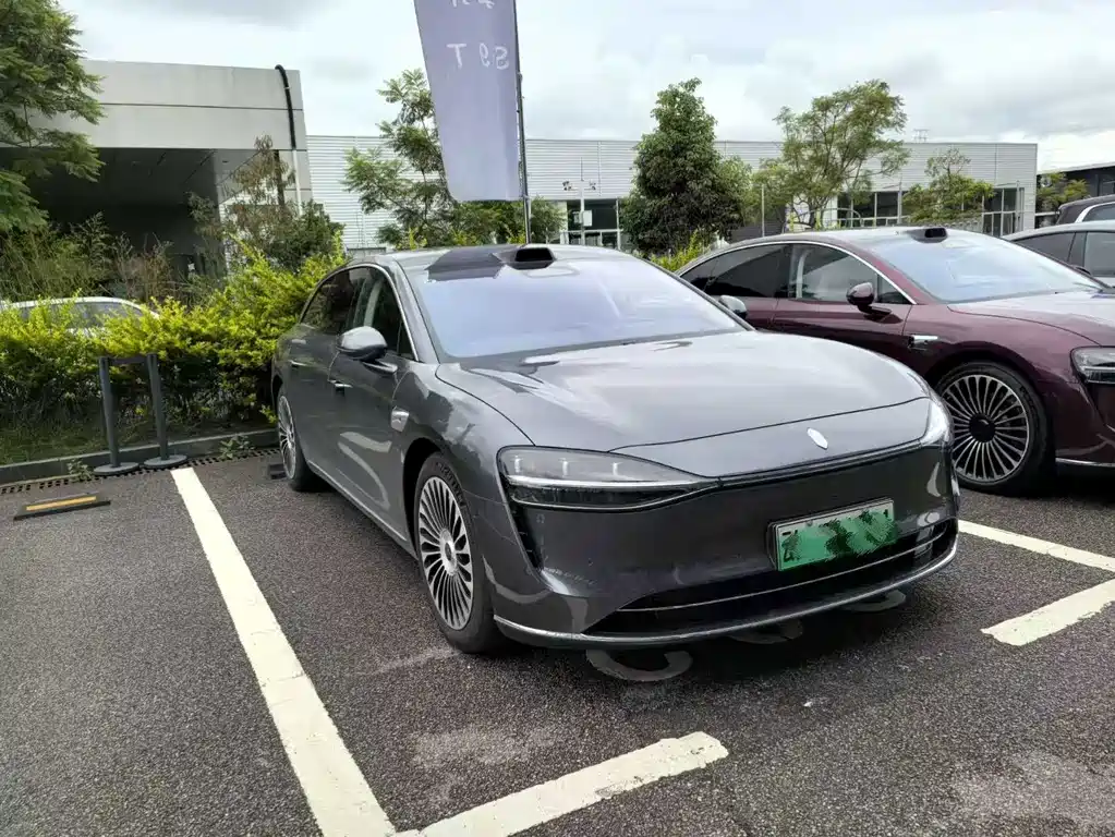 Stelato S9T