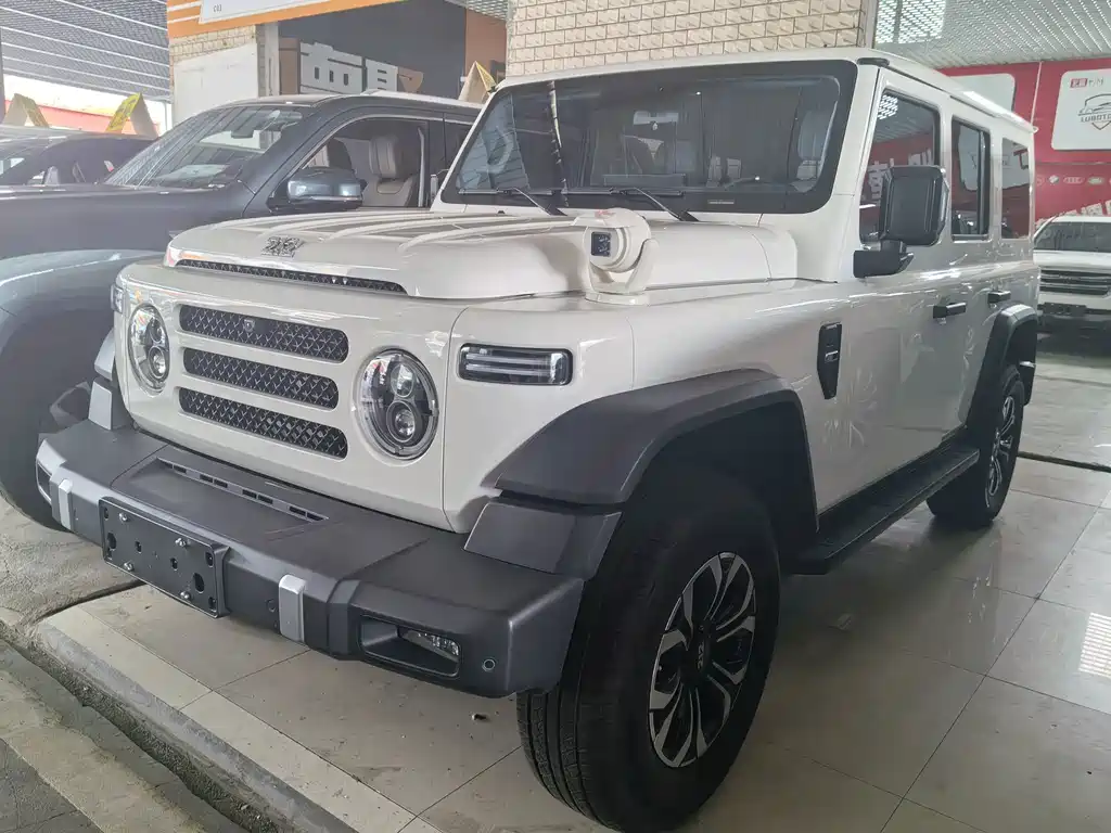 212 T01