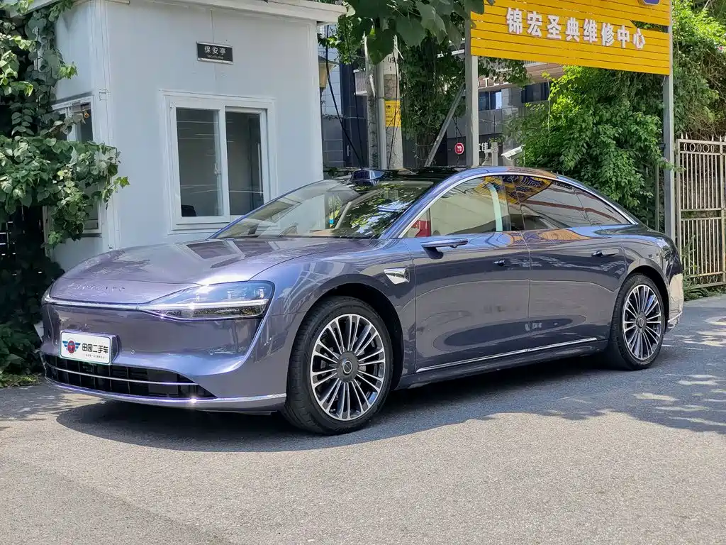 Stelato S9
