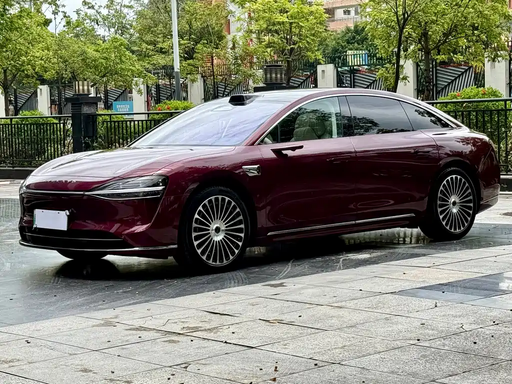 Stelato S9