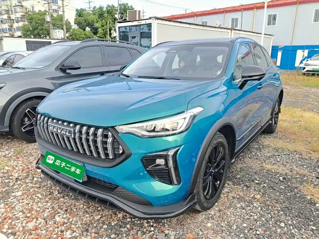 Haval