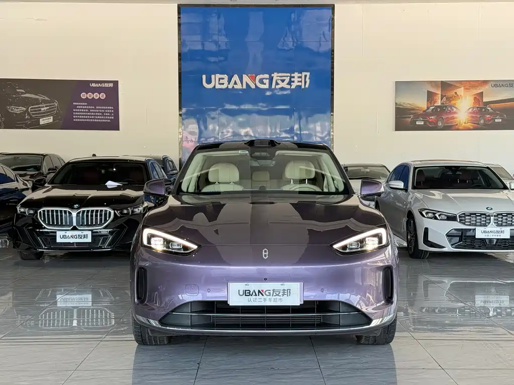 Aito M5