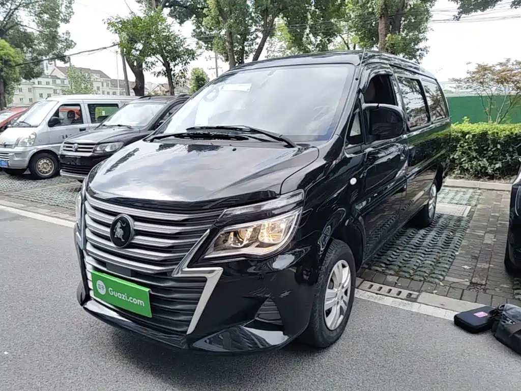 Dongfeng