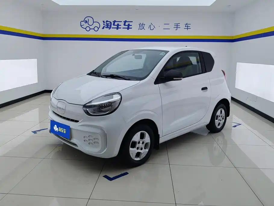 Roewe Clever