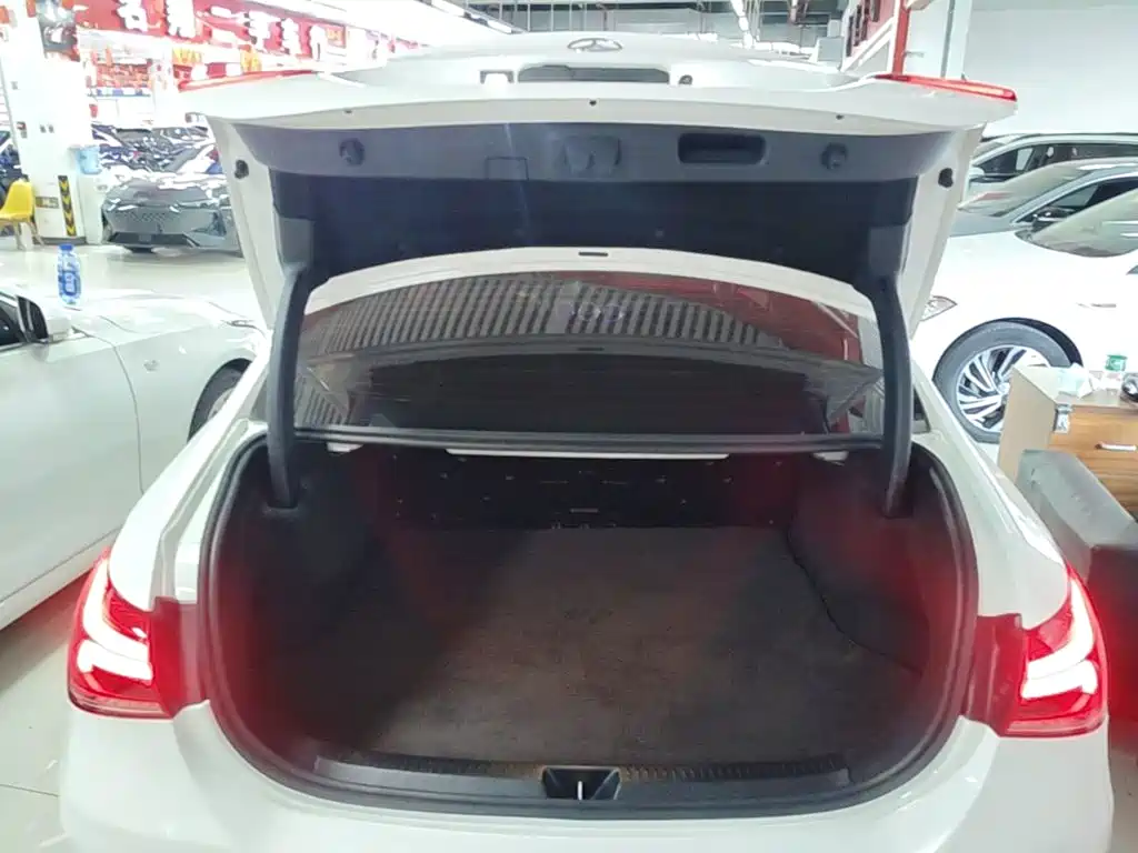 Фото объявления 19