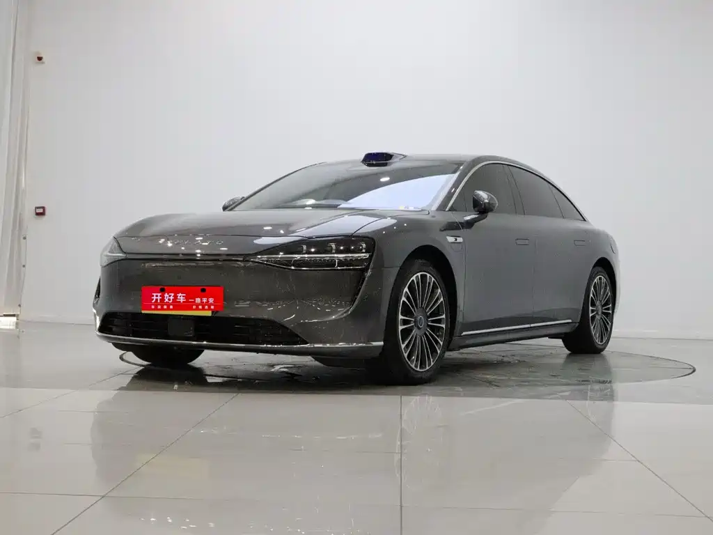Stelato S9