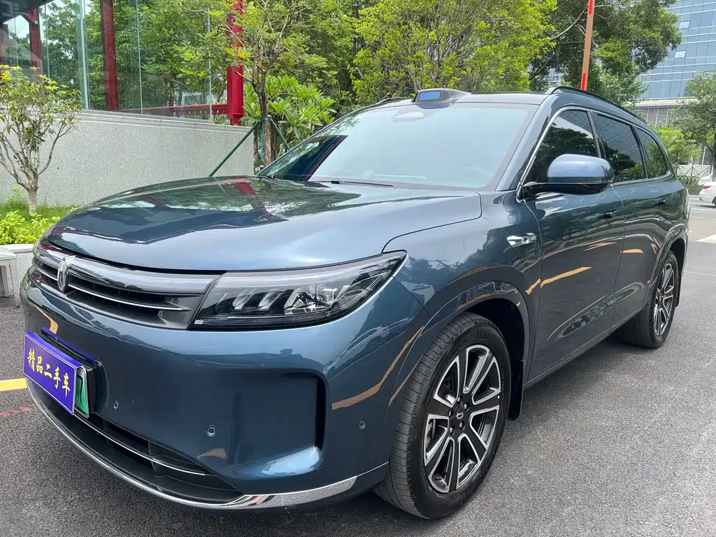 Aito M7