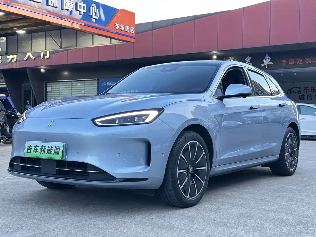 Aito M5