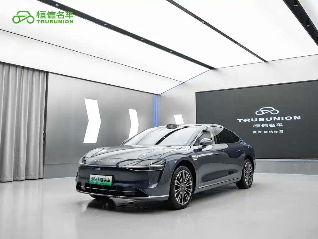 Stelato S9