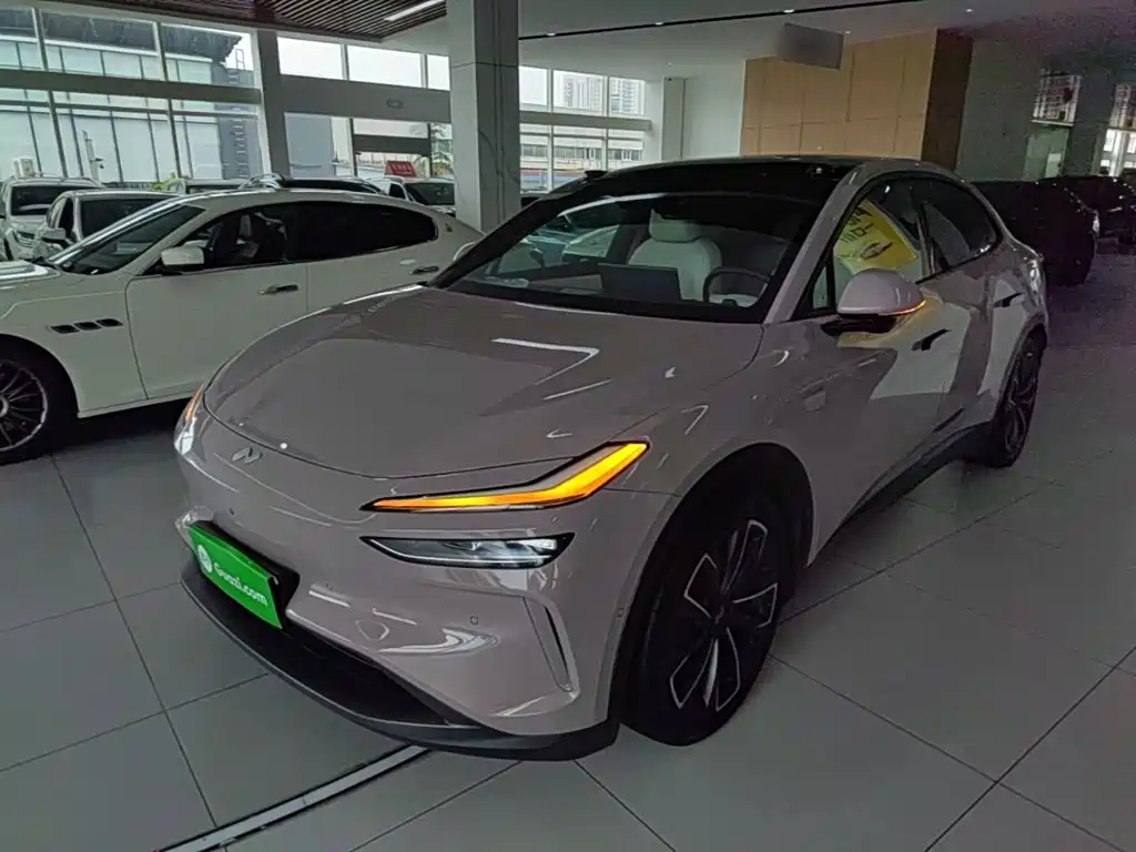 Onvo L60