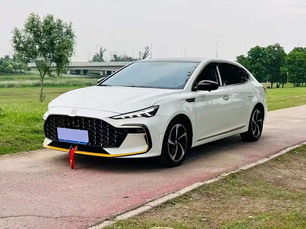 MG 6