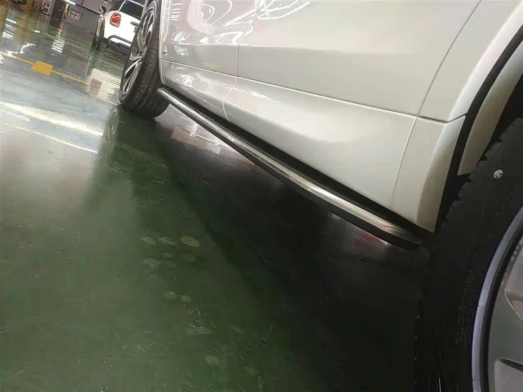 Фото объявления 19