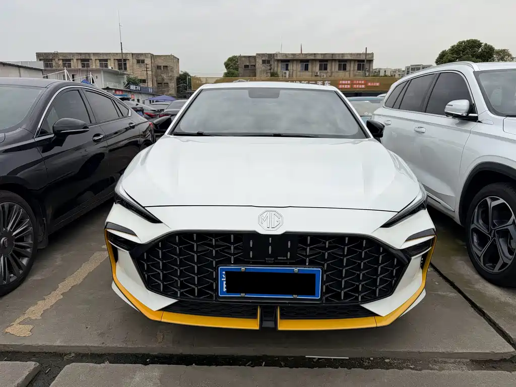 MG 6