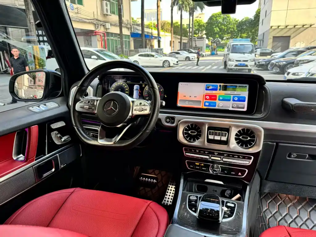 Фото объявления 7