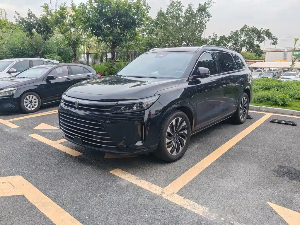 Aito M7
