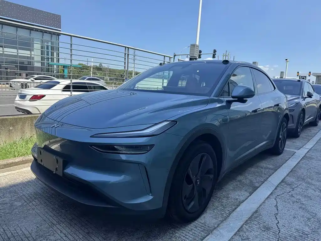 Onvo L60