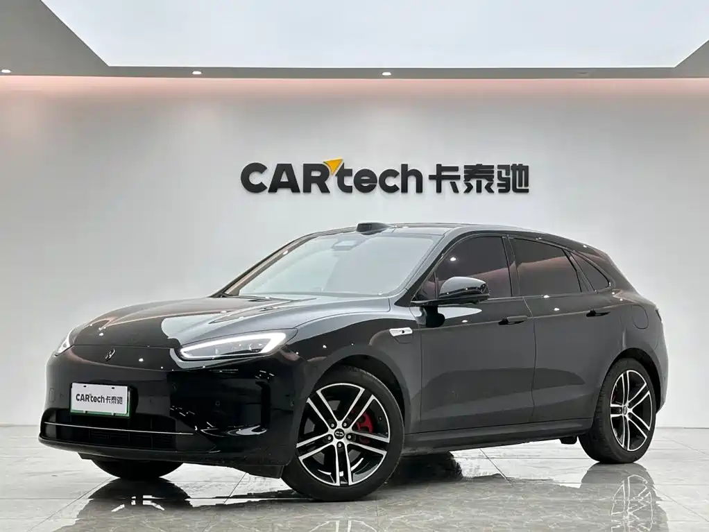 Aito M5
