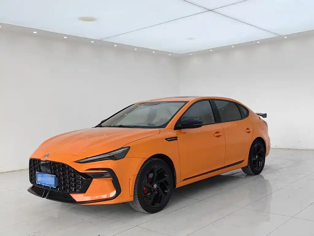 MG 6