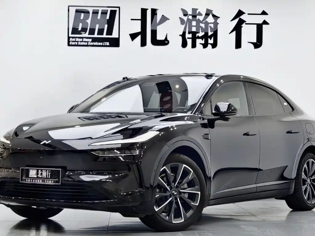 Onvo L60