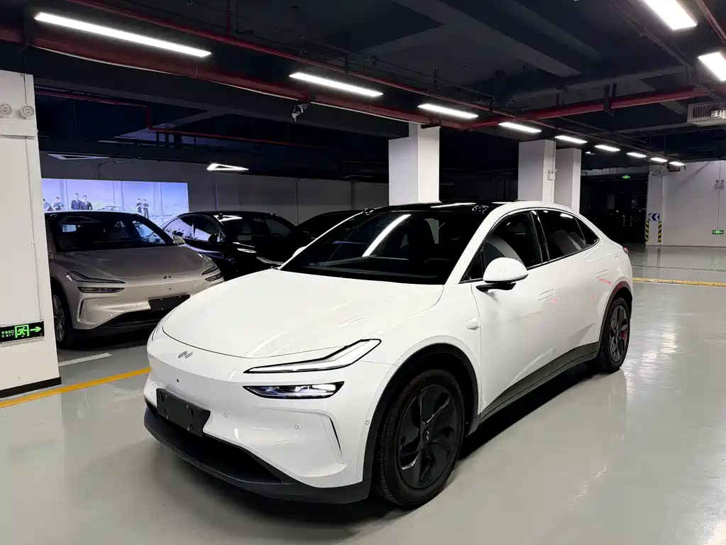 Onvo L60