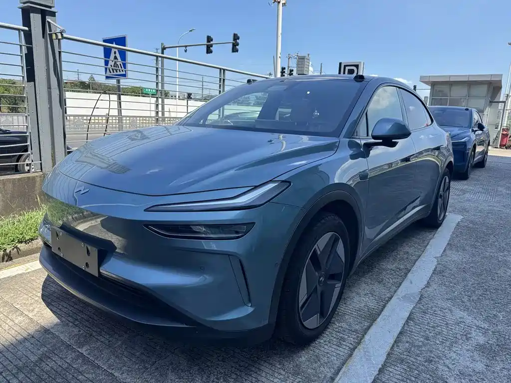 Onvo L60