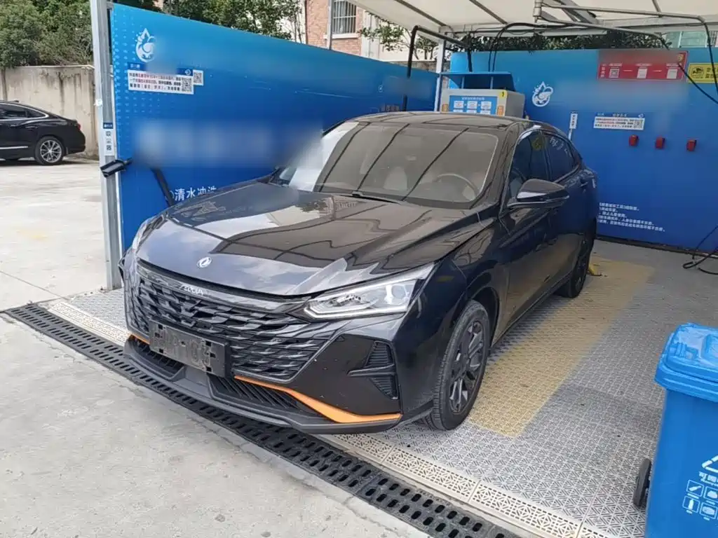 Dongfeng
