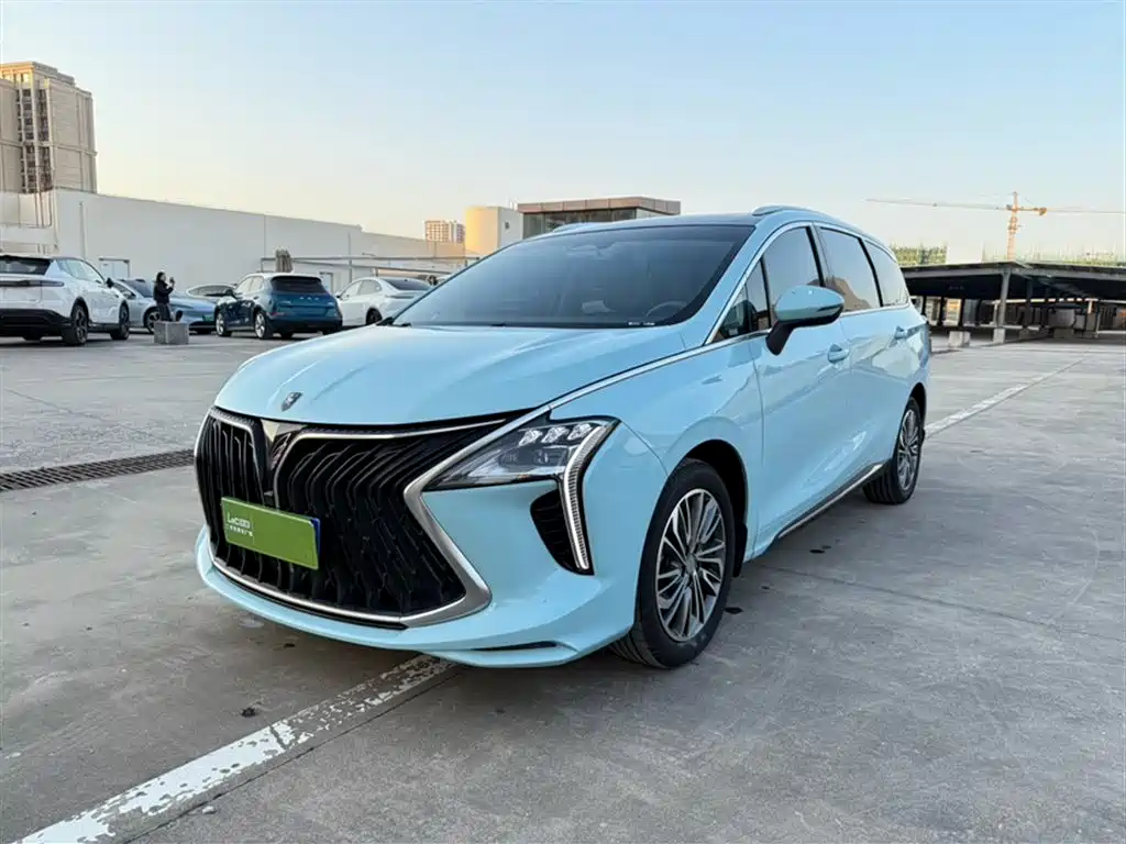 Dongfeng