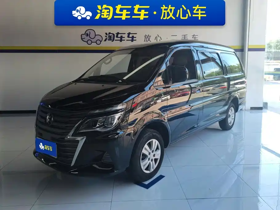 Dongfeng
