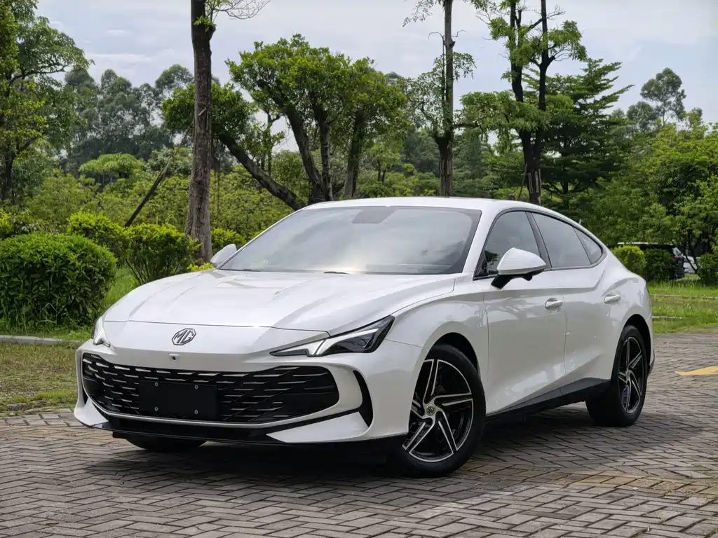 MG 7