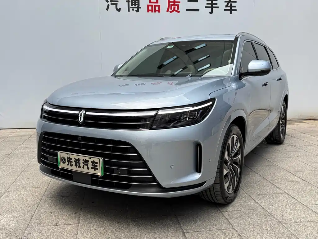 Aito M7