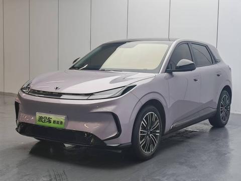 Автомобиль #1146158