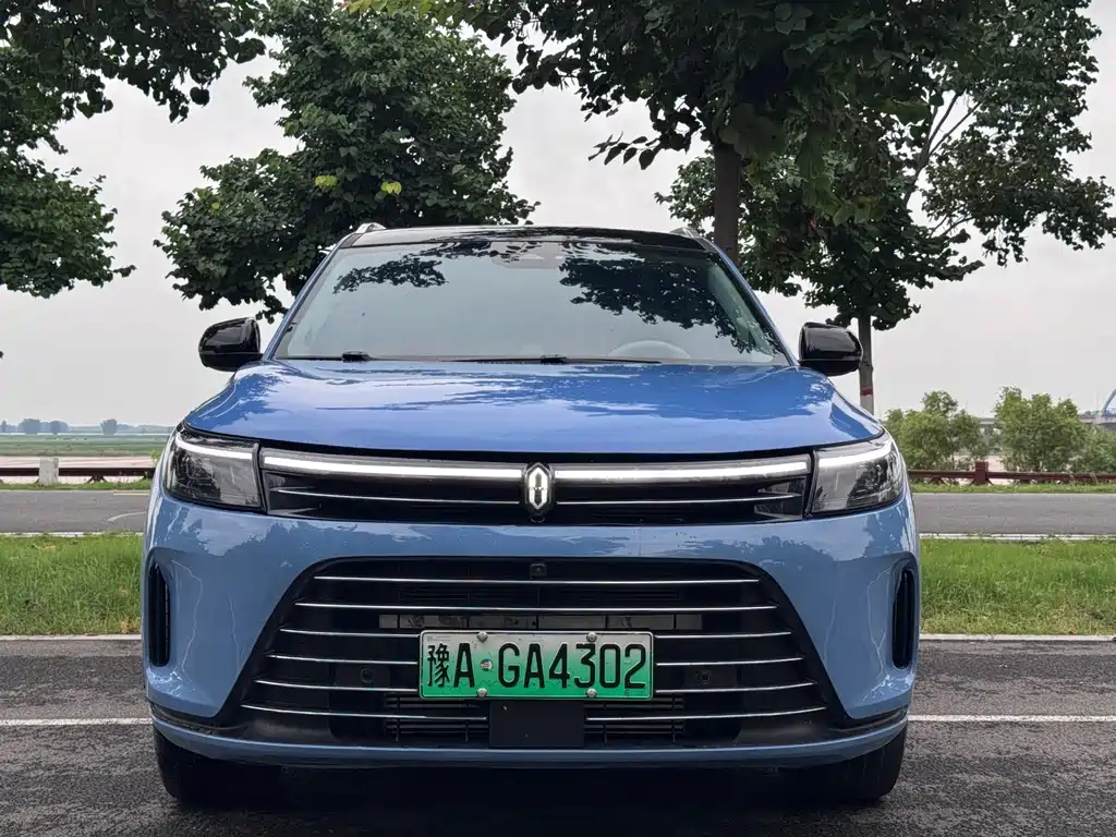 Aito M7