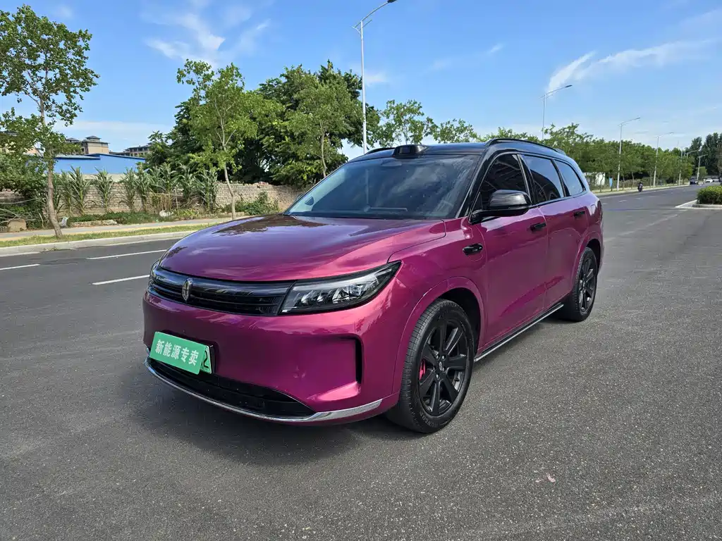Aito M7