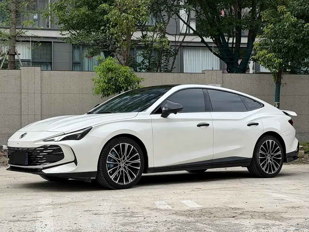 MG 7