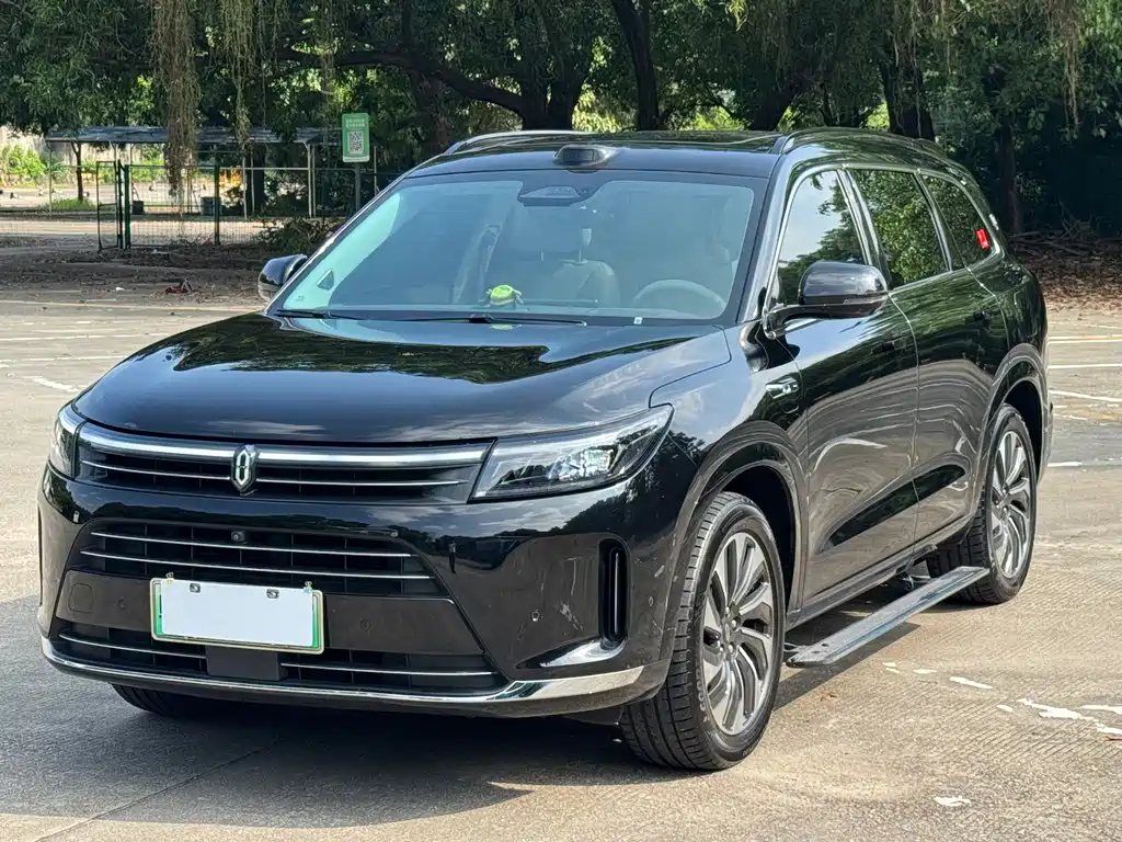 Aito M7