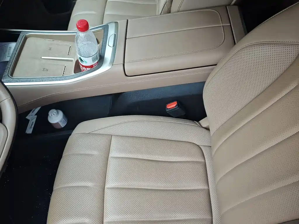 Onvo L90