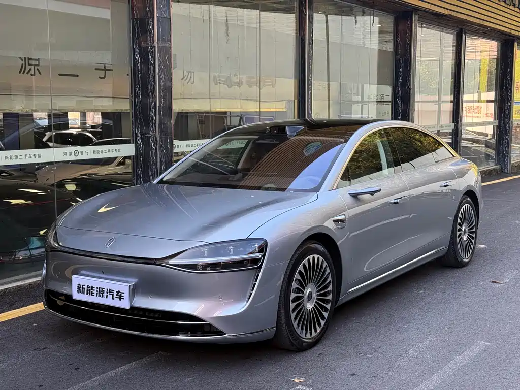 Stelato S9