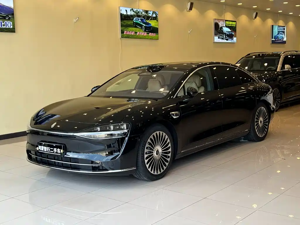 Stelato S9